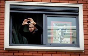 Абделак Нури