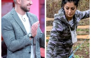 Пламен Теодора Фермата