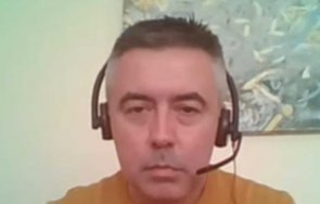 българин кандидатира изборите острова