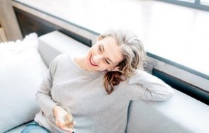 астролог работете наслаждавайте живота