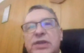 посланик мусталенко целта путин унищожи украинската държава