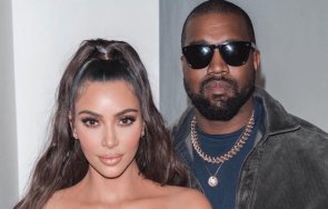 ким кардашиян издържа иска бърз развод с