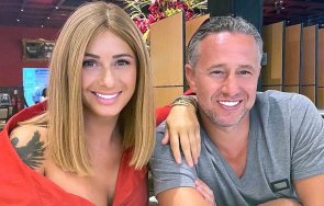 Анамария Продан