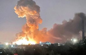 става страшно няколко експлозии прогърмяха одеса видео