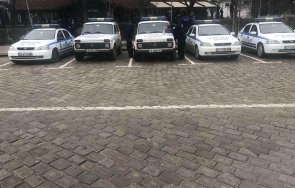 първо пик костадин възраждане уплаши просто киро софия гъмжи полиция снимки