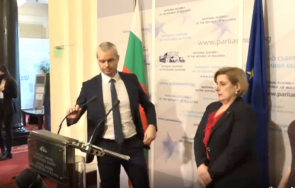 пик възраждане позиция декларацията войната украйна беше унизително плати последиците санкциите русия