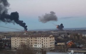 генералният консул одеса чухме три взрива евакуация възможна граничните пунктове