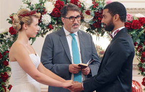 башар рахал омъжва алиса страната чудесата