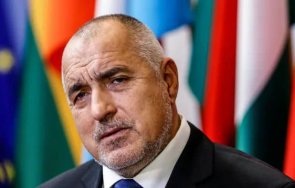 борисов оценяват делата решителността браним свят възможно гинат хора заради исторически реваншизъм