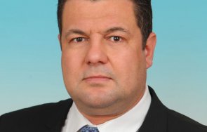 нов зам областен управител монтира властта шумен