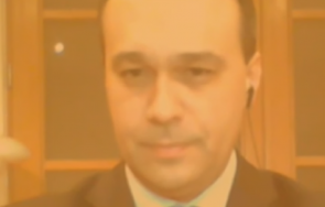 представителят българия нато тревога рискове европейската сигурност