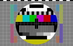 булсатком спира излъчването russia today