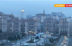 българин украйна вярвахме путин обстрелва населението тръгваме софия