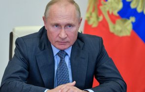 последните минути путин призова военен преврат украйна