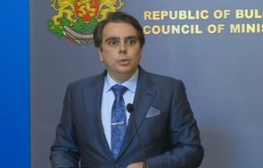 асен василев води делегация гърция