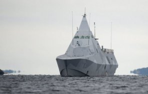 последните минути русия спря корабоплаването азовско море