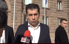 кирил петков ексклузивно пик българия военно застрашена бежанци украйна приемем