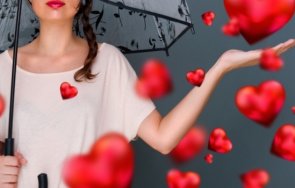 изпитани трика накарате побърка любов