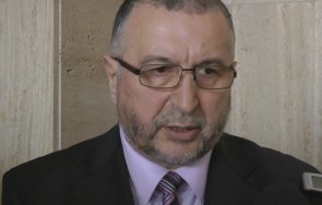 проговори депутатът погнат нарушаване карантината