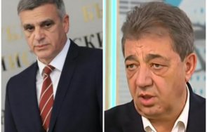 проф вили лилков ядосан гафа стефан янев веднага свален заминава доброволец страната путин