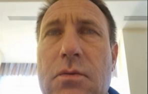 българин киев неадекватна реакцията посолството украинската столица