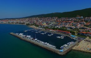 кметът свети влас около 1000 имота украинци очаквам пристигнат всеки момент