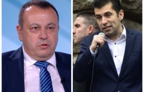 дпс премиерът опитва замете проверката златните паспорти защити себе съпартийците адвокатите китайците