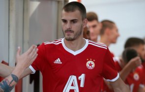 скандал млад талант взе звезда изнудва цска безумни условия