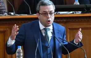 първо пик депутатите скараха бюджетите бнт бнр живо