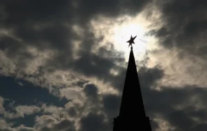 русия призова света признае независимостта донецк луганск