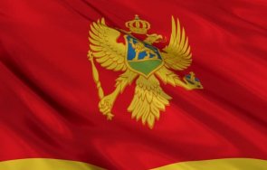 черна гора осъди действията русия оттегли посланика киев