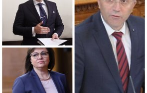 среднощна лудост парламента корнелия нинова обърка засипа герб похвали дпс гневни асен василев вдига телефона часа