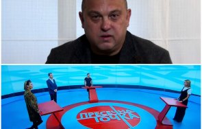 владимир зарков гневно дето власт страх затова мобилизирали куцо кьораво сакато брани некадърника кирил петков