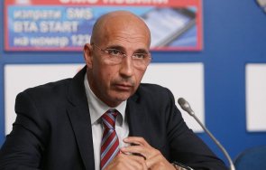 съюзът международните превозвачи нямаме добра комуникация министерството транспорта