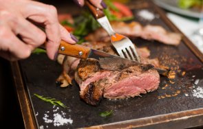 случва нас прекаляваме консумацията месо