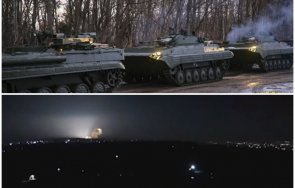 войната разраства беларус включил военните действия украйна видео