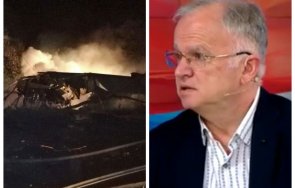 боян чуков руснаците влязат киев одеса също падне