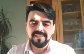 експерт прогнозира спад цените газа експанзията путин укроти