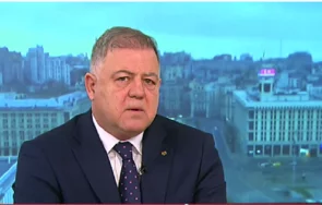 бивш министър българската позиция конфликта украйна чухме нищо слабото звено янев