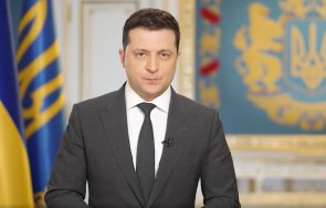 зеленски призова руснаците излязат протест войната украйна