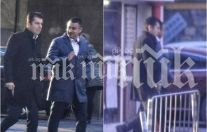 кирил петков сиромахомил милее сиромасите ходи пеша рядко слага вратовръзка