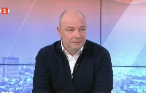 проф габровски отпадането зеления сертификат добра мярка