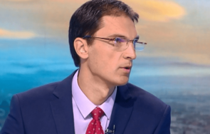 тома белев един зелен конфликт интереси 