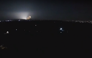 руското министерство отбраната нанасяме удари украински градове