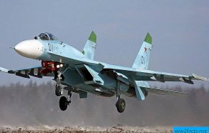 униан вражески свален киев