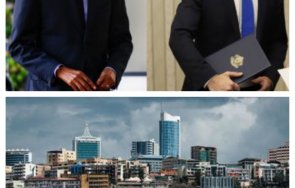 александър симов пик ретро българия руанда политически пътепис битката корупцията 