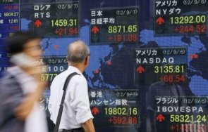 решението путин акциите борсите сринаха петролът поскъпна