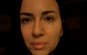 бесарабска българка киев човек ражда хитлер става хитлер