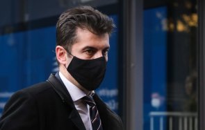 кирил петков изми ръцете предишните български правителства време съвета брюксел