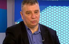 ректорът унсс обясни русия намери начин заобиколи санкциите